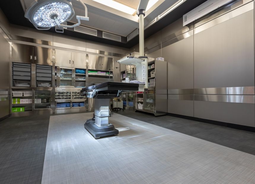 mspark0-operating-room-5979687_1280