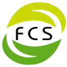 Facilities Construction Services of Mid FL LLC